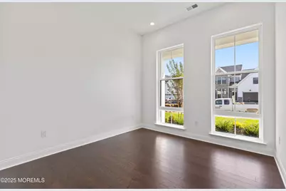 38 Sofia Drive, Manalapan Township, NJ 07726 - Photo 7