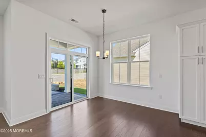 38 Sofia Drive, Manalapan Township, NJ 07726 - Photo 15