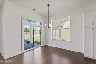 38 Sofia Dr, Manalapan Township, NJ 07726 - Photo 15