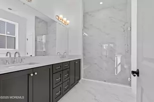 38 Sofia Dr, Manalapan Township, NJ 07726 - Photo 1