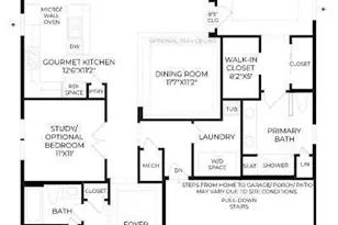 38 Sofia Dr, Manalapan Township, NJ 07726 - Photo 23