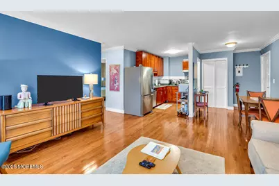 317 8th Avenue #303, Asbury Park, NJ 07712 - Photo 5