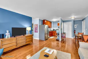 317 8th Ave, Asbury Park, NJ 07712 - Photo 5