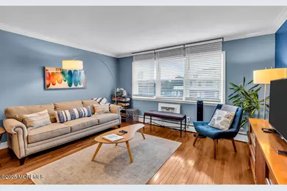 317 8th Avenue #303, Asbury Park, NJ 07712 - Photo 1