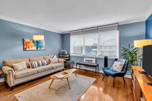 317 8th Ave, Asbury Park, NJ 07712 - Photo 1