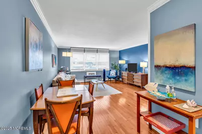 317 8th Avenue #303, Asbury Park, NJ 07712 - Photo 3