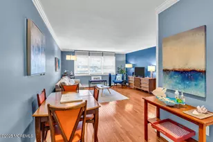 317 8th Ave, Asbury Park, NJ 07712 - Photo 3