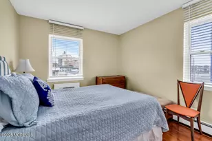 317 8th Ave, Asbury Park, NJ 07712 - Photo 13