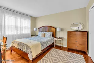 317 8th Ave, Asbury Park, NJ 07712 - Photo 11