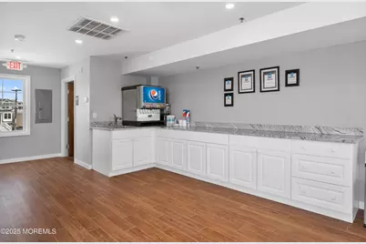 501 Broadway, Barnegat Light, NJ 08006 - Photo 19