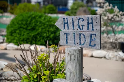 501 Broadway, Barnegat Light, NJ 08006 - Photo 9