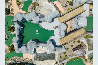 501 Broadway, Barnegat Light, NJ 08006 - Photo 33