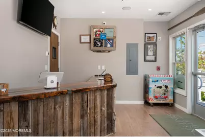 501 Broadway, Barnegat Light, NJ 08006 - Photo 47