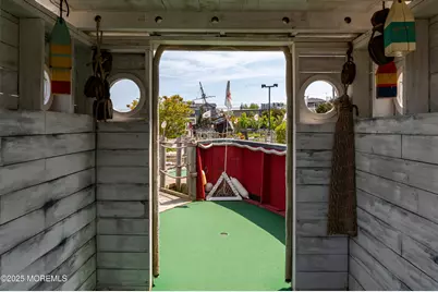 501 Broadway, Barnegat Light, NJ 08006 - Photo 7