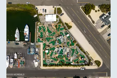 501 Broadway, Barnegat Light, NJ 08006 - Photo 21