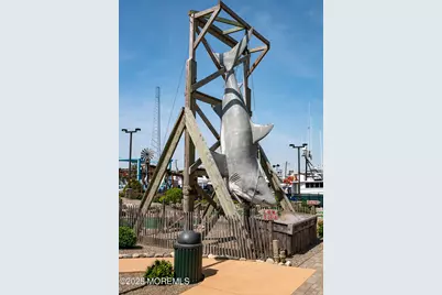 501 Broadway, Barnegat Light, NJ 08006 - Photo 45