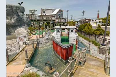 501 Broadway, Barnegat Light, NJ 08006 - Photo 43