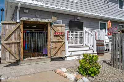 501 Broadway, Barnegat Light, NJ 08006 - Photo 13