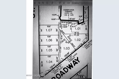 501 Broadway, Barnegat Light, NJ 08006 - Photo 3