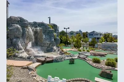 501 Broadway, Barnegat Light, NJ 08006 - Photo 39