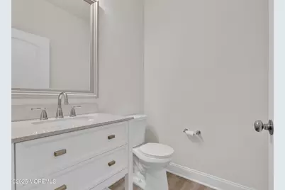 650 Washington Avenue, Union Beach, NJ 07735 - Photo 27