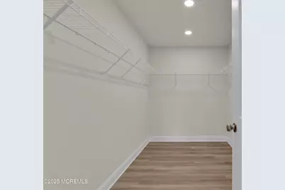 650 Washington Avenue, Union Beach, NJ 07735 - Photo 23