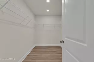 650 Washington Ave, Union Beach, NJ 07735 - Photo 23