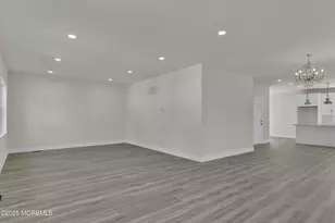 650 Washington Ave, Union Beach, NJ 07735 - Photo 5