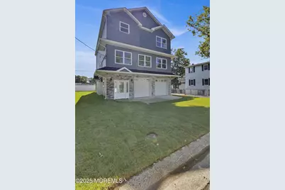 650 Washington Avenue, Union Beach, NJ 07735 - Photo 15