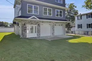 650 Washington Ave, Union Beach, NJ 07735 - Photo 15