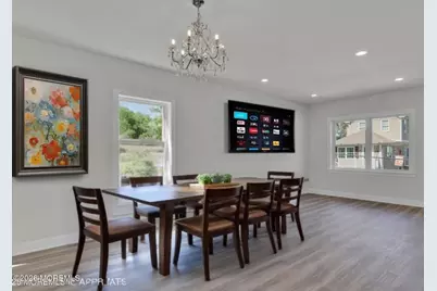 650 Washington Avenue, Union Beach, NJ 07735 - Photo 7