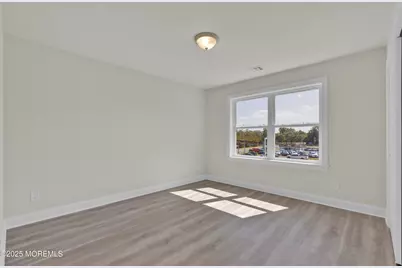 650 Washington Avenue, Union Beach, NJ 07735 - Photo 15