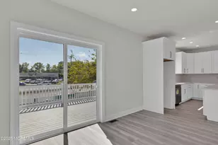 650 Washington Ave, Union Beach, NJ 07735 - Photo 13