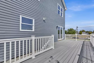 650 Washington Avenue, Union Beach, NJ 07735 - Photo 25