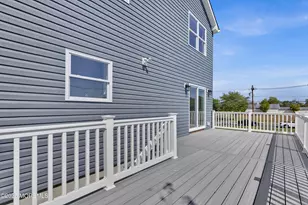 650 Washington Ave, Union Beach, NJ 07735 - Photo 25