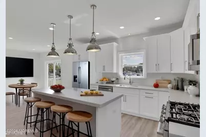 650 Washington Avenue, Union Beach, NJ 07735 - Photo 1