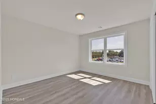 650 Washington Ave, Union Beach, NJ 07735 - Photo 19