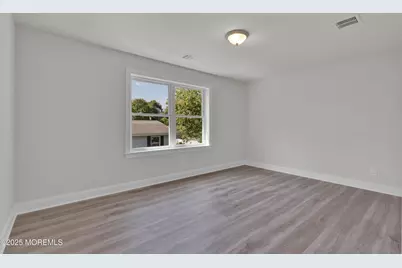 650 Washington Avenue, Union Beach, NJ 07735 - Photo 17