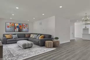 650 Washington Ave, Union Beach, NJ 07735 - Photo 5