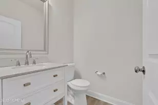 650 Washington Ave, Union Beach, NJ 07735 - Photo 19