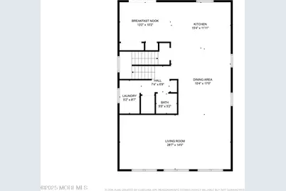 650 Washington Avenue, Union Beach, NJ 07735 - Photo 33