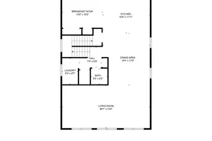 650 Washington Ave, Union Beach, NJ 07735 - Photo 33