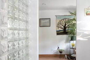 134 Summit Ave, Neptune City, NJ 07753 - Photo 17