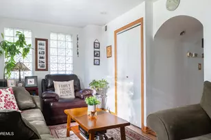 134 Summit Ave, Neptune City, NJ 07753 - Photo 11