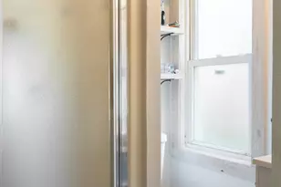 134 Summit Ave, Neptune City, NJ 07753 - Photo 25