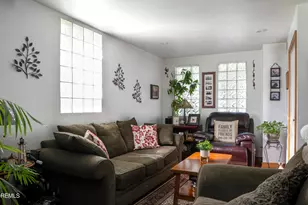 134 Summit Ave, Neptune City, NJ 07753 - Photo 9