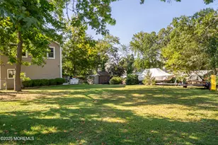 134 Summit Ave, Neptune City, NJ 07753 - Photo 5