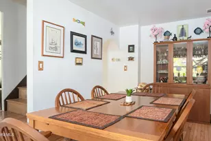 134 Summit Ave, Neptune City, NJ 07753 - Photo 13