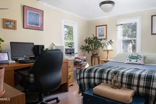 134 Summit Ave, Neptune City, NJ 07753 - Photo 27