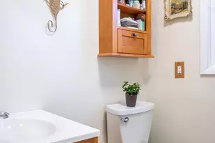 134 Summit Ave, Neptune City, NJ 07753 - Photo 21